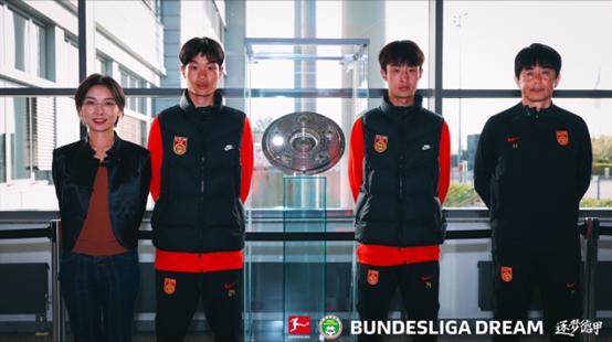 1745307783089089066.jpg 1745307765707.jpg