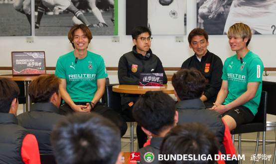 1745307799966066987.jpg 1745307790817.jpg