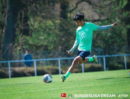 1745307860363095273.jpg 1745307855081.jpg