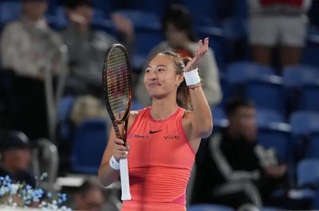 1745112195869025833.jpg 006UTJZAgy1i0l1v60ge7j30ku0dvwfz.jpg