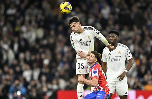 1739064228494059873.jpg 2197848298-612x612.jpg