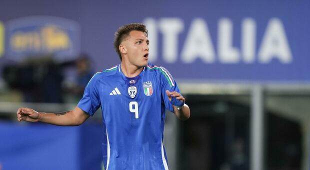 1743269681611070613.jpg retegui.jpg