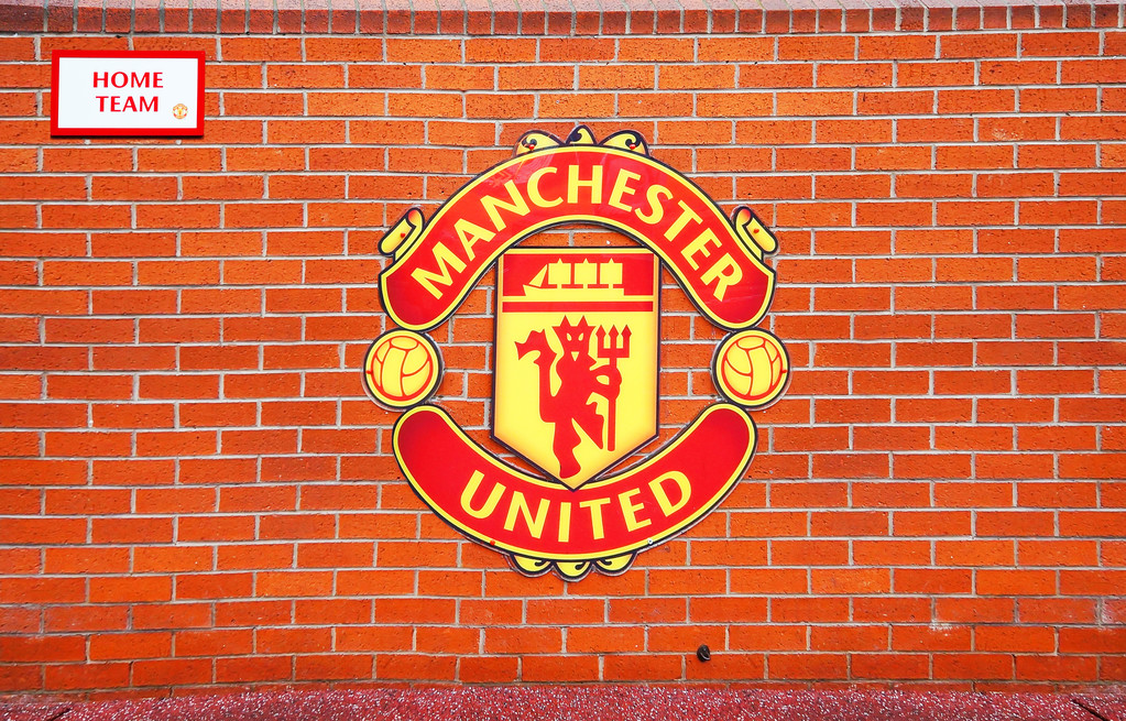 mk体育-邮报：曼联上周将基地借给曼城对手埃克塞特城，结果对方1-10惨败