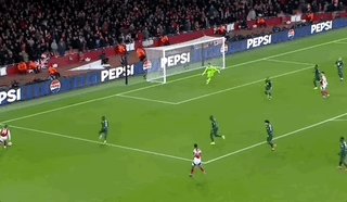 Dec-12-2024 07-29-23.gif