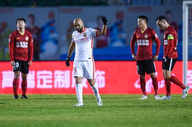 1665307222095077608.jpg 1587039391516590084.jpg