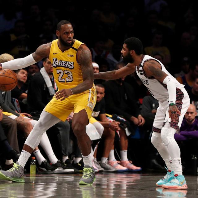 1656904222630029257.jpg 1203259435.jpg